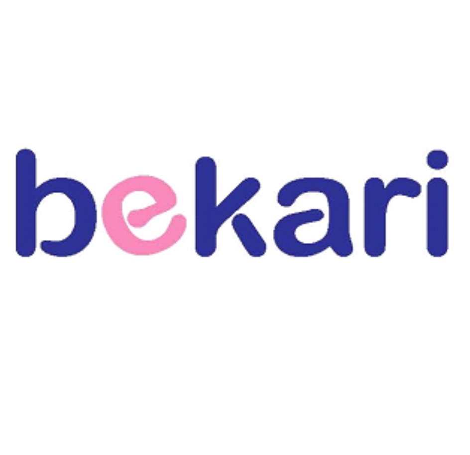 Bekari