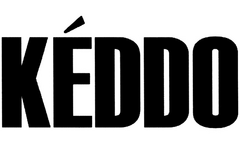 KEDDO