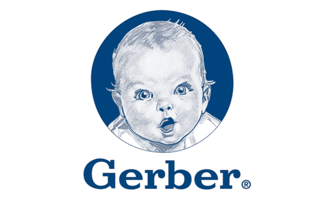 Gerber