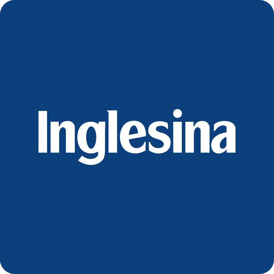 Inglesina