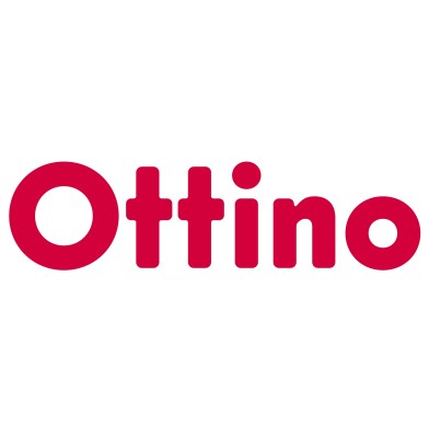 OTTINO