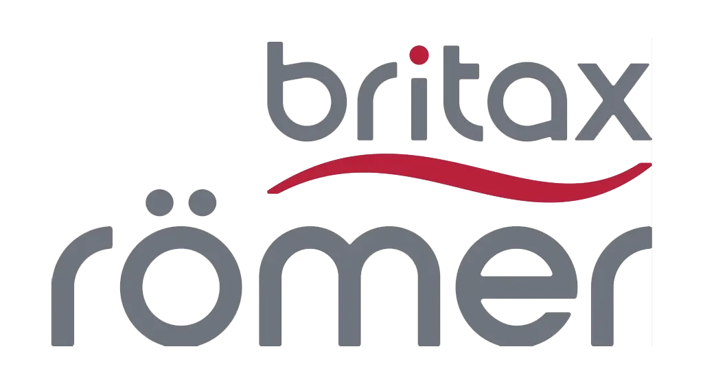 BRITAX