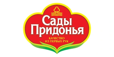 Сады Придонья
