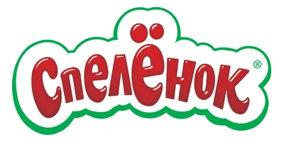 Спеленок