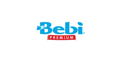Bebi