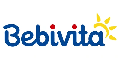 Bebivita
