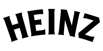 Heinz