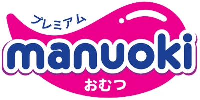 Manuoki