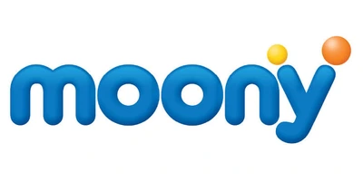 Moony