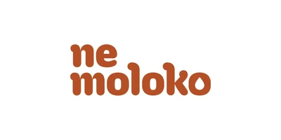 Nemoloko