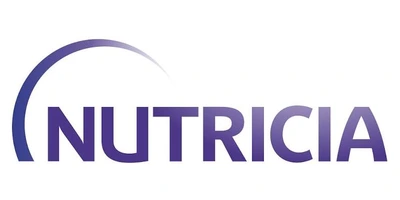 Nutricia