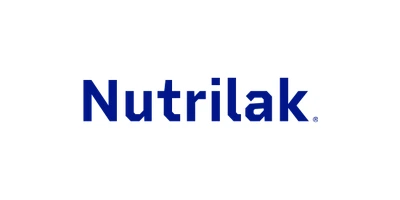 Nutrilak