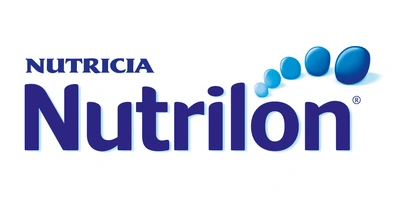 Nutrilon