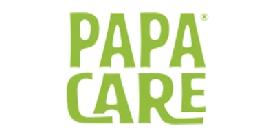 Papa Care