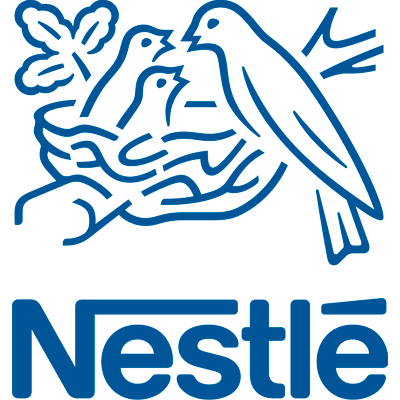 Nestle