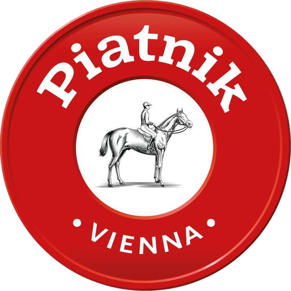 Piatnik