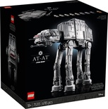 75313 Звездные войны AT-AT