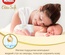 Huggies Элит Софт 1 ( 3-5 кг) 50шт