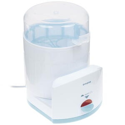 Стерилизатор