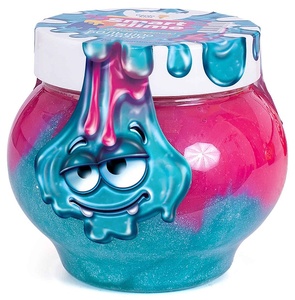 Игрушка «Мялка-жмялка», 2-в-1