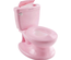 Горшок My Size Potty