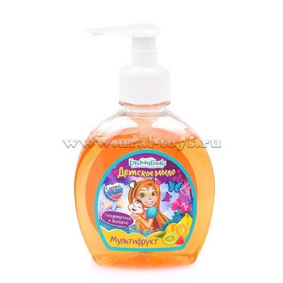 Косметика ДЛЯ ДЕВОЧЕК набор косметики: лаки, ногти, стразы, пилочка МИЛАЯ ЛЕДИ 