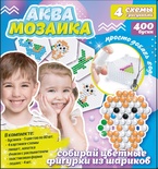 90972 АкваМозаика