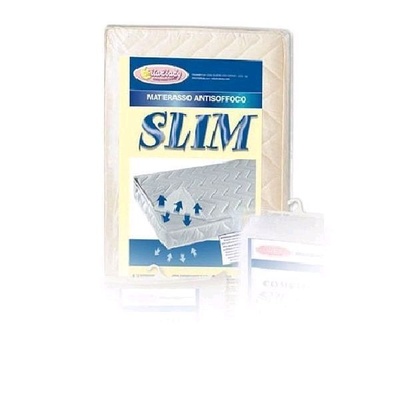 Матрац  SLIM 63 х 125