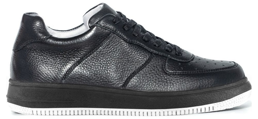 П/ботинки 51485  р. 36, д/мал. 