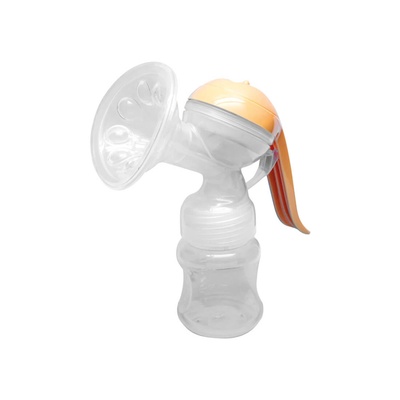 Молокоотсос ручной LS-A06