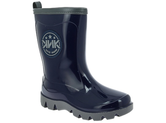 Сапоги EWF_80520 р.39, д/мал (резиновые)