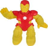Marvel. Тянущаяся фигурка Железный человек