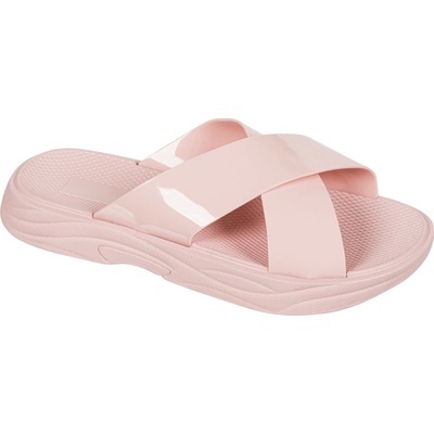 Туфли 22266011166 р. 38 откр. д/дев.(пляж)