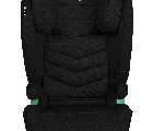 Автокресло DEFENDER I-SIZE ISOFIX, группа 2+3 (15-36кг)