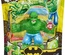 DC. Тянущаяся фигурка Злодей Крок