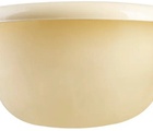 Ванна С526 Giraffix 38л.
