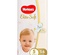 Huggies Элит Софт 5 ( 12-22 кг) 56 шт