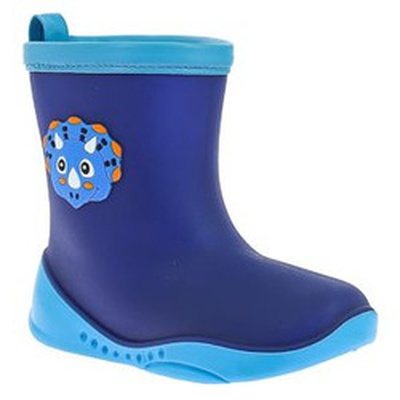 Сапоги EWO_80-565 р.26, д/мал (резиновые)