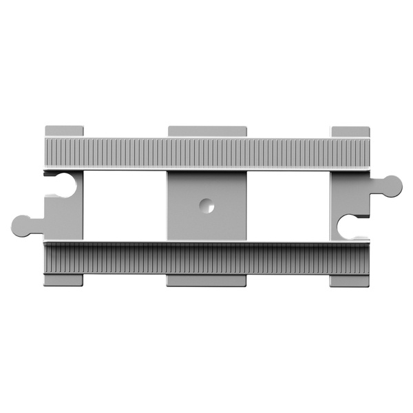 10872 Дупло Железнодорожный мост