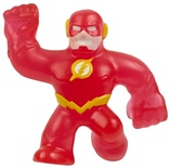 DC. Тянущаяся фигурка мини Обратный Флэш