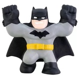 DC. Тянущаяся фигурка мини Бэтмен серый