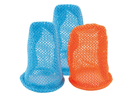 Сменные сеточки для ситечка арт.56/105 