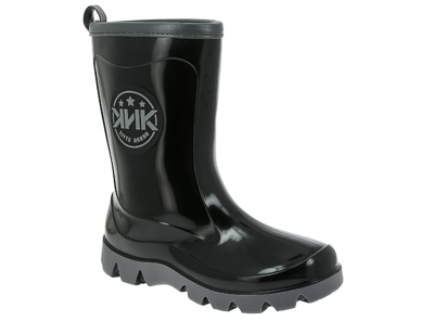 Сапоги EWF_80520 р.34, д/мал (резиновые)