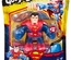 DC. Тянущаяся фигурка Супермен 2.0
