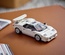 76908 Speed Champions Lamborghini Countach