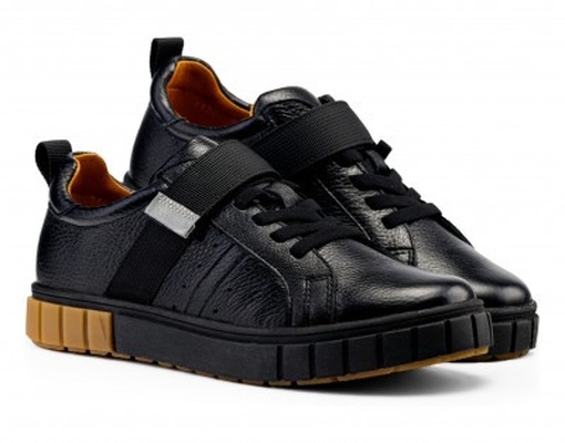 П/ботинки 51512 р. 32, д/мал.