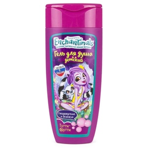 Косметика ДЛЯ ДЕВОЧЕК набор косметики: тени для век с блестками, аппликатор МИЛАЯ ЛЕДИ в кор.3*240шт