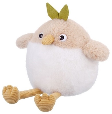 Птичка, 20 см