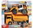 3726008 Набор Машинки Twin Pack со светом и звуком
