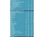 Смесь RESOURCE OPTIMUM ACB011 12x400г X8  (БЗМЖ)